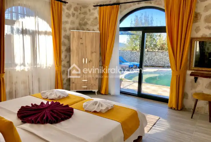 villa-metehan-30-2527.jpeg
