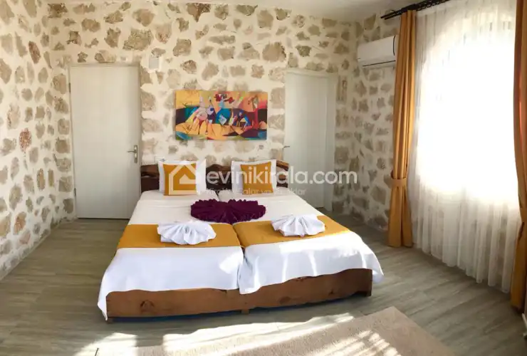villa-metehan-31-8072.jpeg