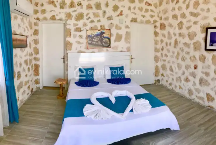 villa-metehan-32-3566.jpeg