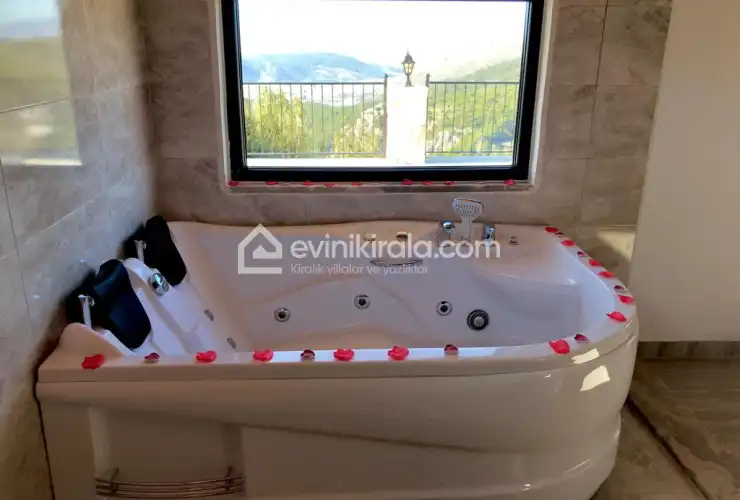 villa-metehan-33-7538.jpeg
