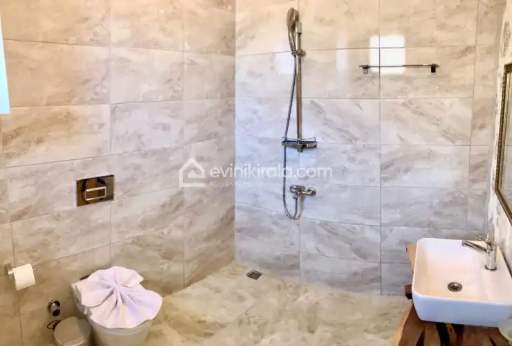 villa-metehan-34-5374.jpeg