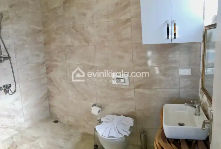villa-metehan-35-1227.jpeg