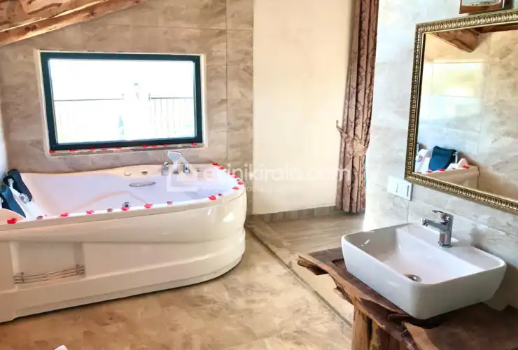 villa-metehan-36-3775.jpeg