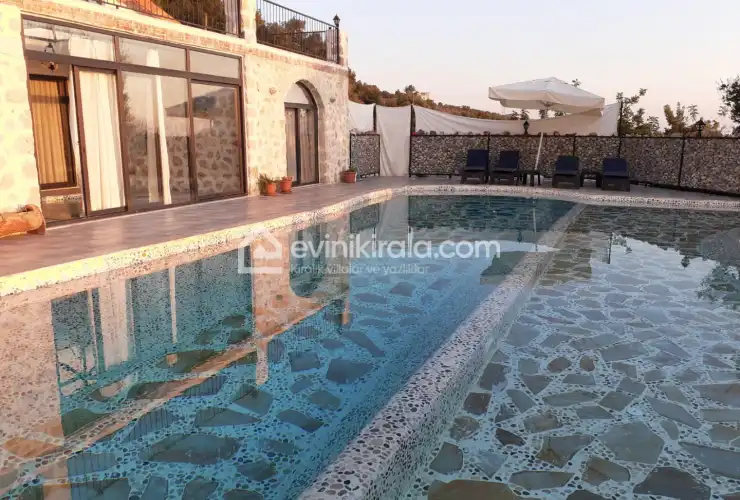 villa-metehan-4-3832.jpeg