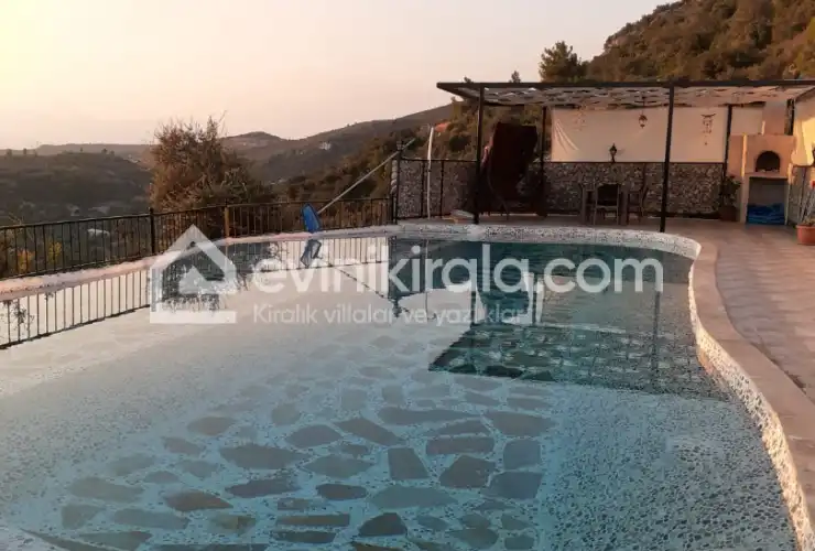 villa-metehan-5-399.jpeg