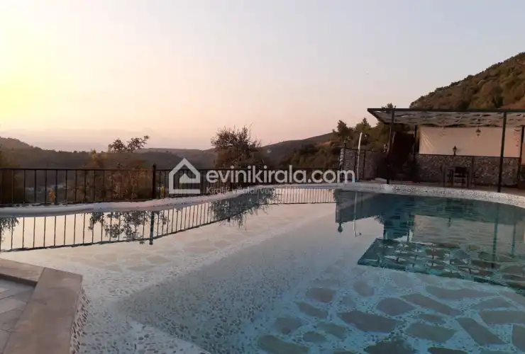 villa-metehan-6-7644.jpeg