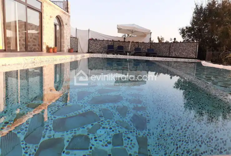 villa-metehan-7-6382.jpeg
