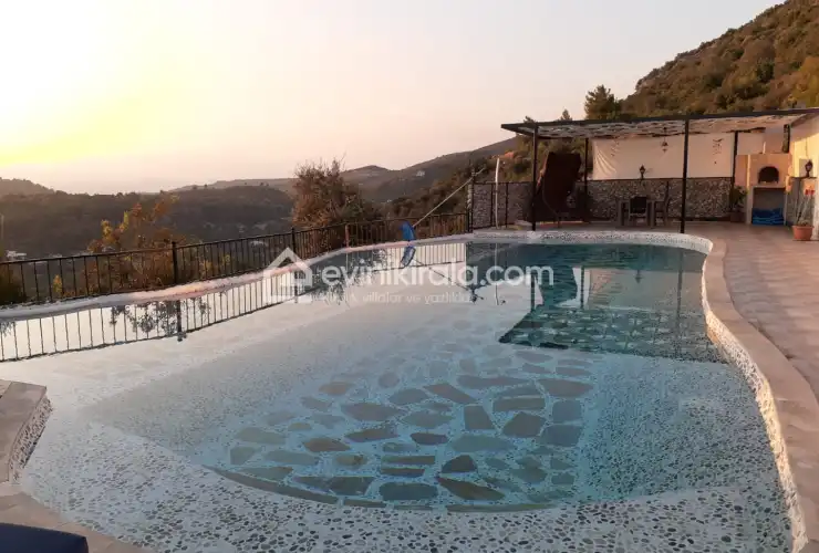 villa-metehan-8-6742.jpeg