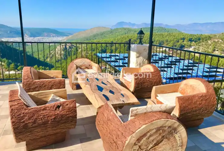 villa-metehan-9-7708.jpeg
