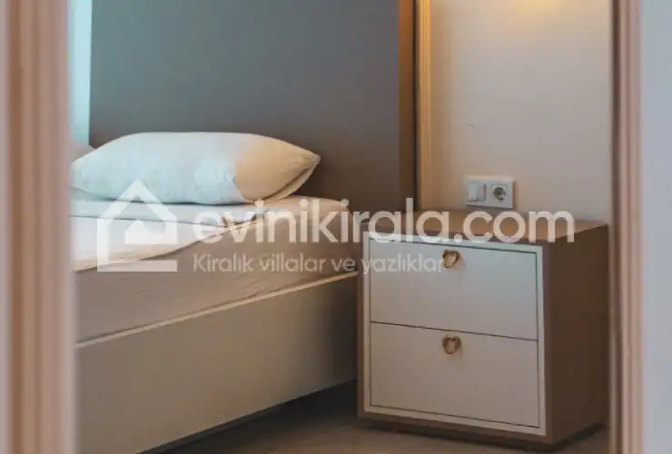 villa-mia-kalkan-evini-kirala-2_39.jpg