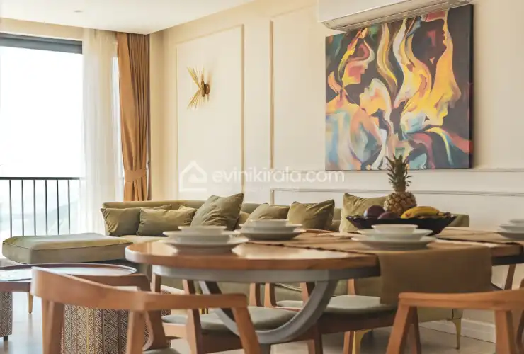 villa-mia-kalkan-evini-kirala-38_477.jpg
