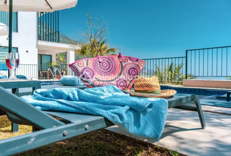 villa-mia-kalkan-evini-kirala-46_828.jpg