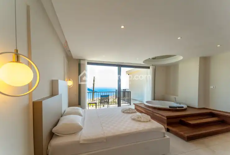 villa-mia-kalkan-evini-kirala-5_623.jpg