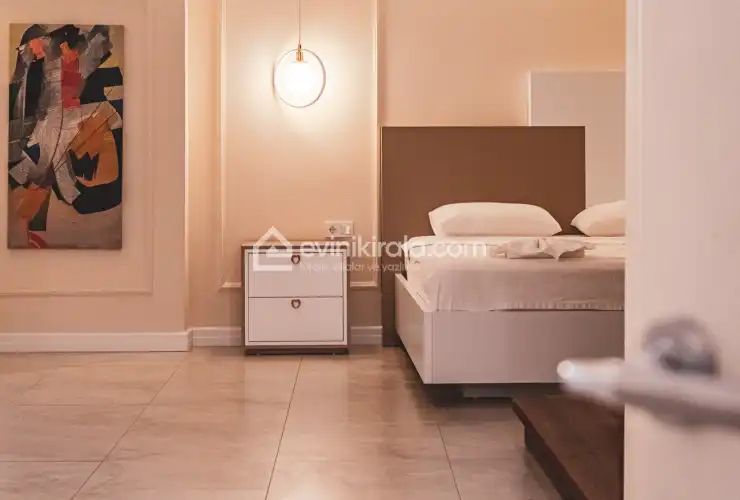 villa-mia-kalkan-evini-kirala-65_344.jpg