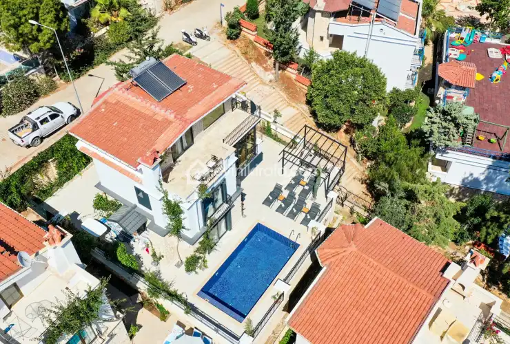 villa-miko-kalkan-evinikirala-10_23.jpg