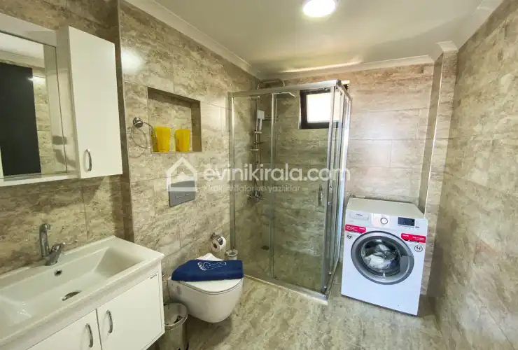 villa-miko-kalkan-evinikirala-11_507.jpg