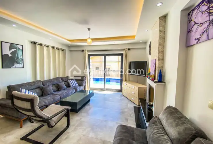 villa-miko-kalkan-evinikirala-13_496.jpg