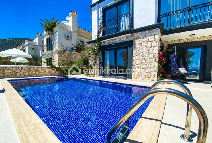 villa-miko-kalkan-evinikirala-14_480.jpg