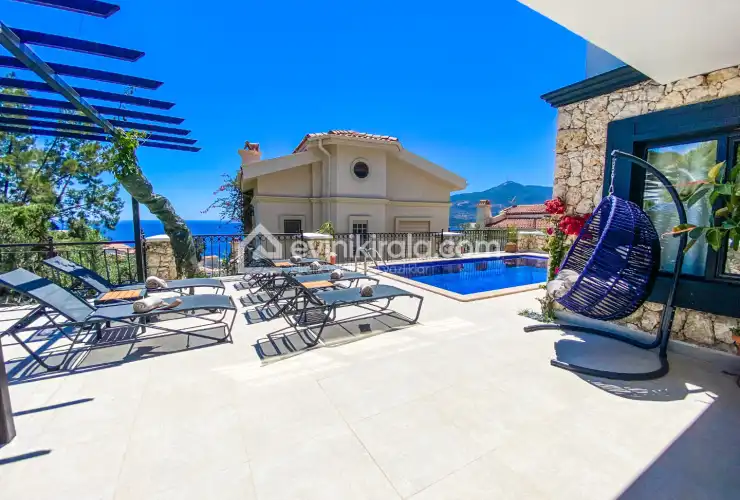 villa-miko-kalkan-evinikirala-15_849.jpg