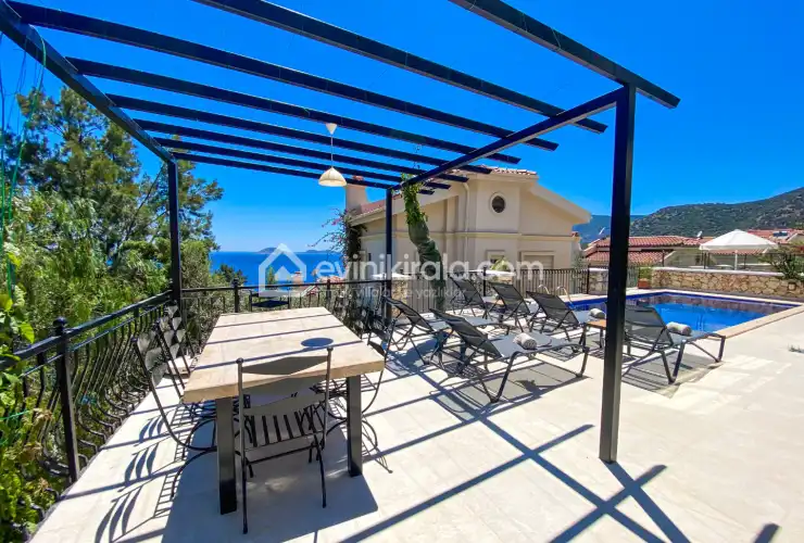 villa-miko-kalkan-evinikirala-16_939.jpg