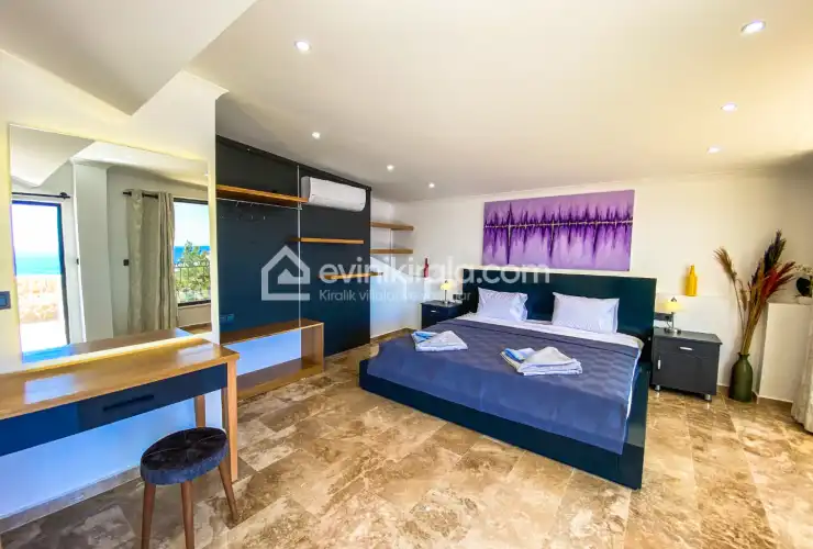 villa-miko-kalkan-evinikirala-19_49.jpg