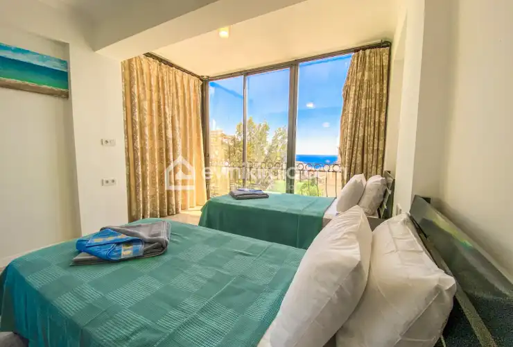villa-miko-kalkan-evinikirala-1_495.jpg