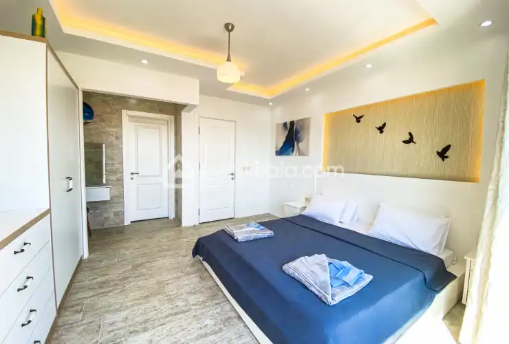 villa-miko-kalkan-evinikirala-20_342.jpg