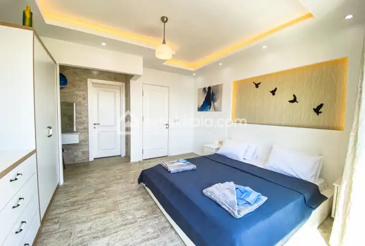 villa-miko-kalkan-evinikirala-20_506.jpg