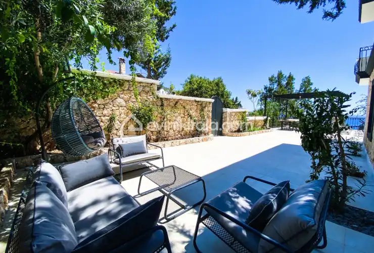 villa-miko-kalkan-evinikirala-21_255.jpg