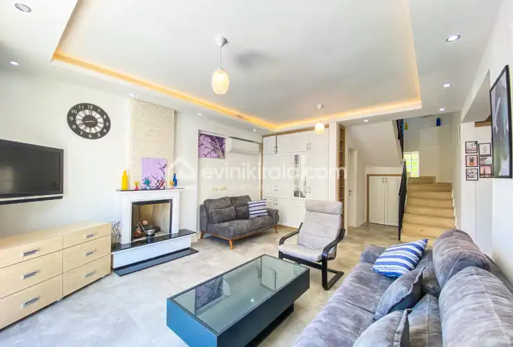 villa-miko-kalkan-evinikirala-22_57.jpg