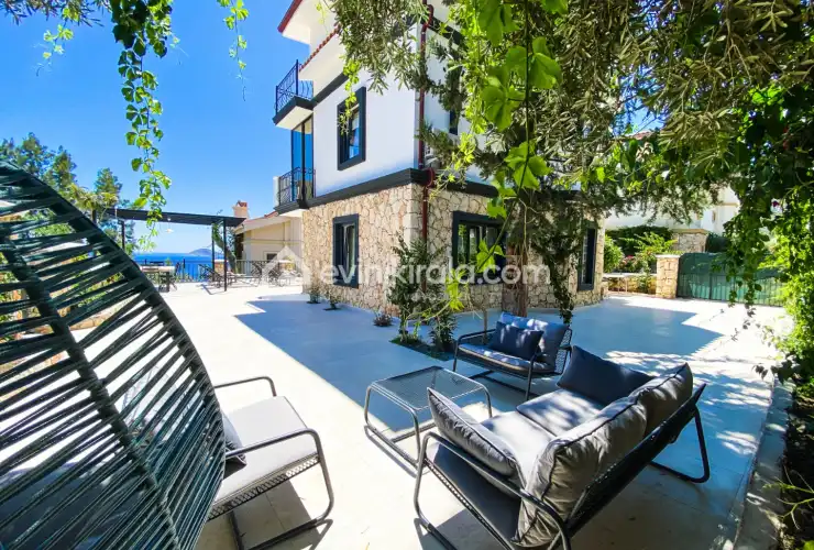 villa-miko-kalkan-evinikirala-24_529.jpg