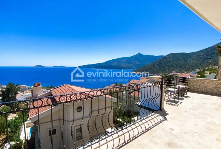 villa-miko-kalkan-evinikirala-26_144.jpg