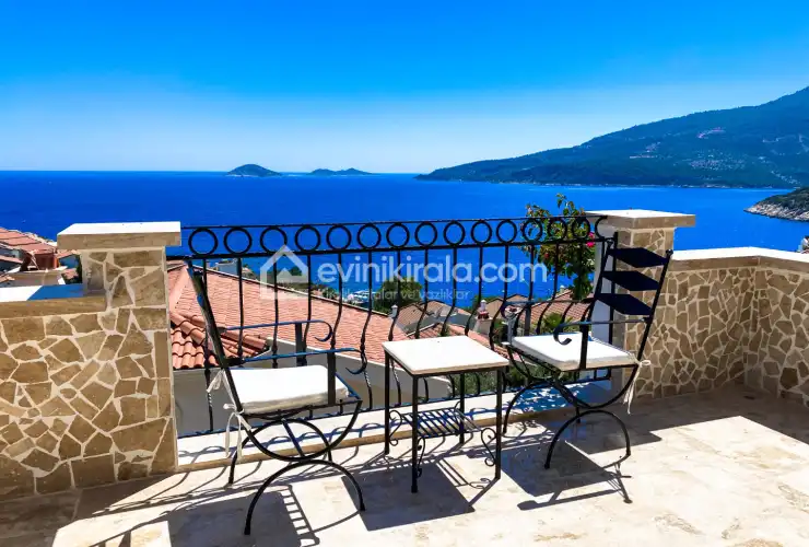 villa-miko-kalkan-evinikirala-27_464.jpg