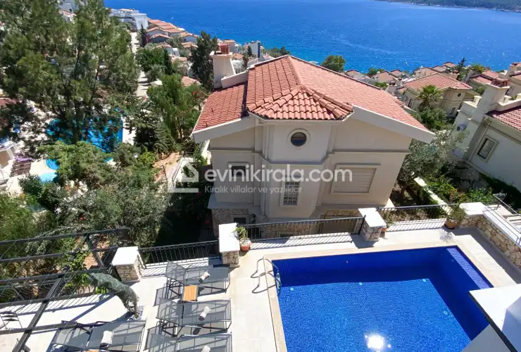 villa-miko-kalkan-evinikirala-28_634.jpg