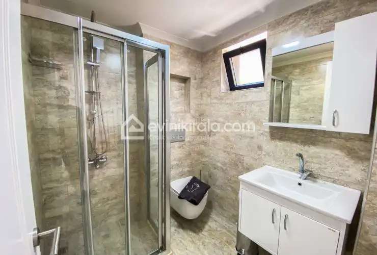 villa-miko-kalkan-evinikirala-2_367.jpg