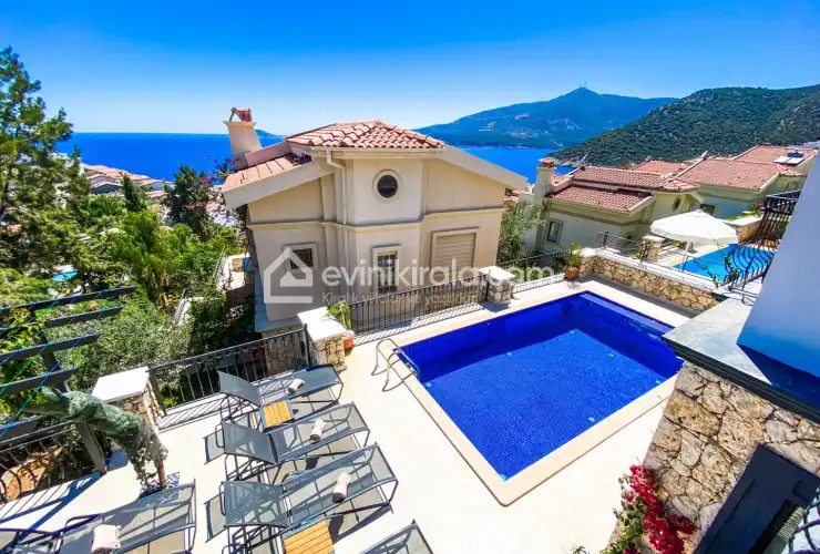 villa-miko-kalkan-evinikirala-30_557.jpg