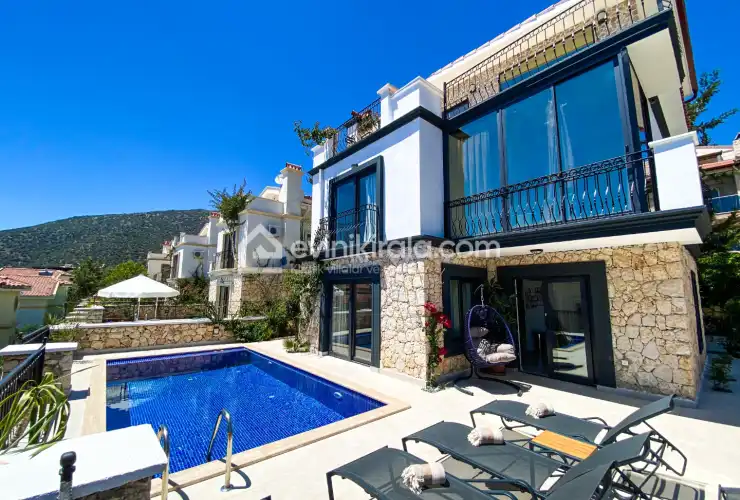villa-miko-kalkan-evinikirala-32_72.jpg