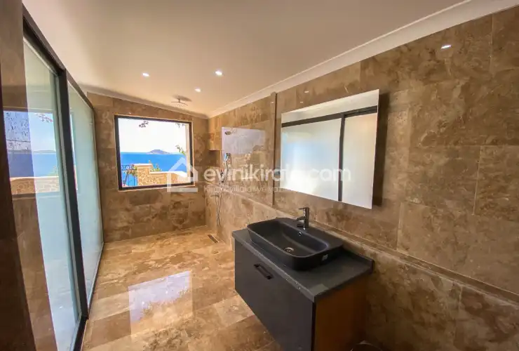 villa-miko-kalkan-evinikirala-33_677.jpg