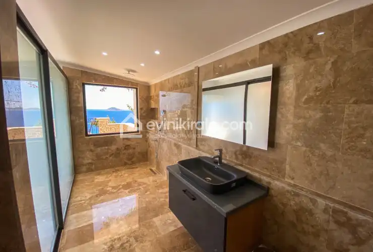 villa-miko-kalkan-evinikirala-33_795.jpg
