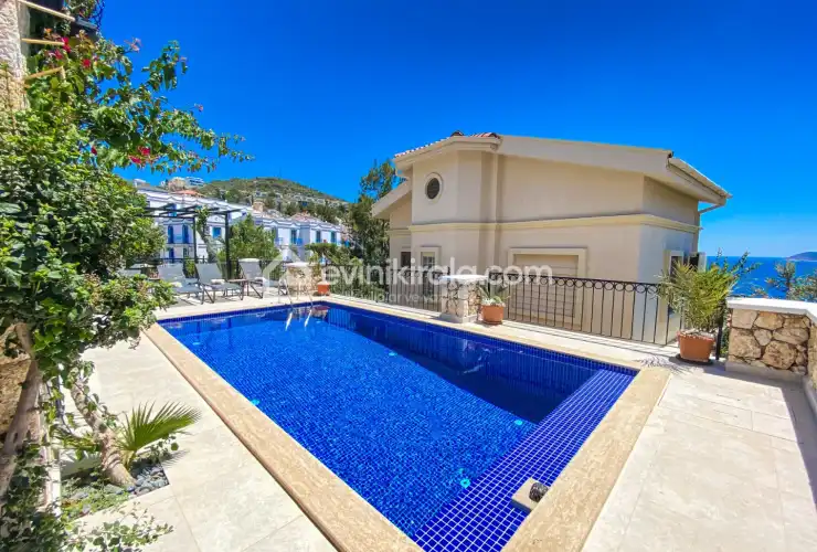 villa-miko-kalkan-evinikirala-34_613.jpg