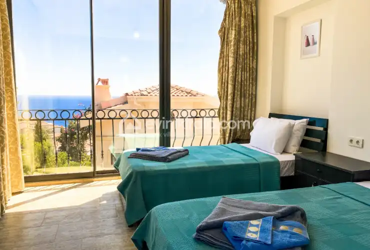 villa-miko-kalkan-evinikirala-35_588.jpg