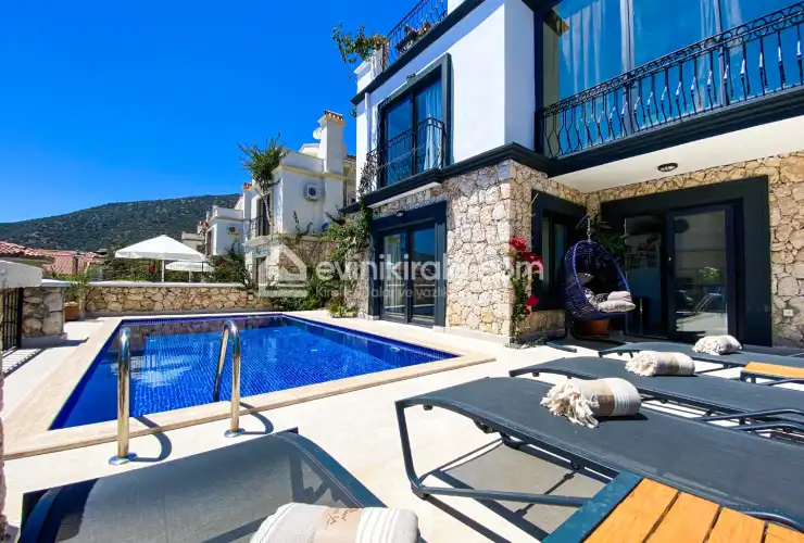 villa-miko-kalkan-evinikirala-36_547.jpg