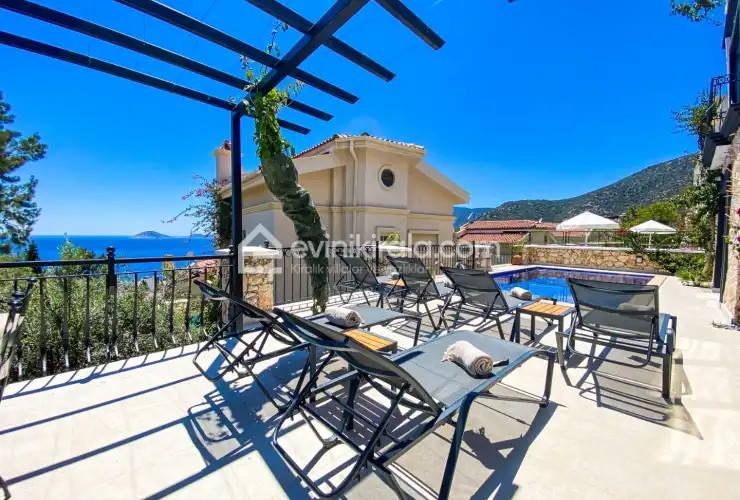 villa-miko-kalkan-evinikirala-37_705.jpg