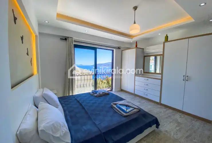 villa-miko-kalkan-evinikirala-38_271.jpg
