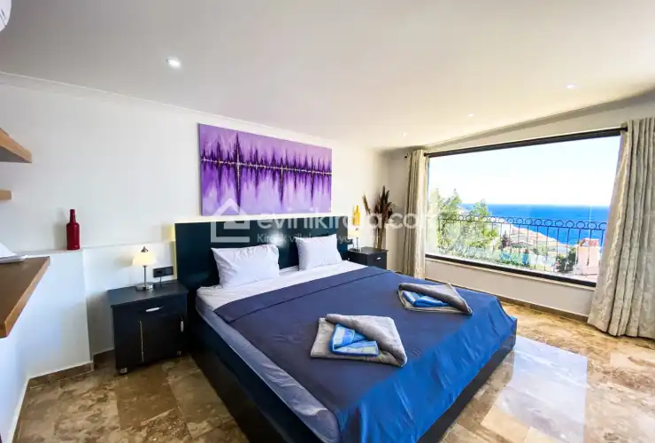 villa-miko-kalkan-evinikirala-39_282.jpg