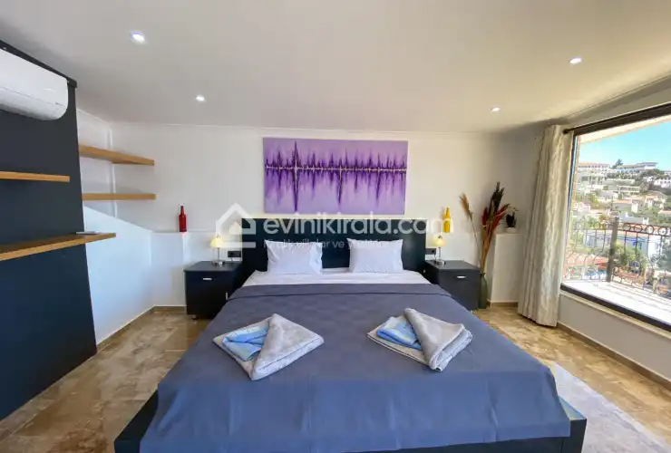 villa-miko-kalkan-evinikirala-3_252.jpg