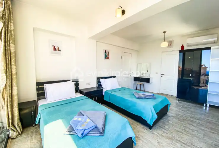 villa-miko-kalkan-evinikirala-40_458.jpg