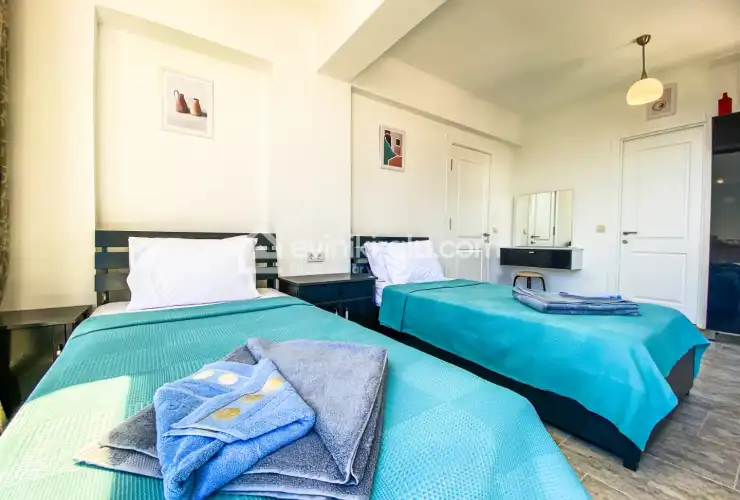 villa-miko-kalkan-evinikirala-41_998.jpg