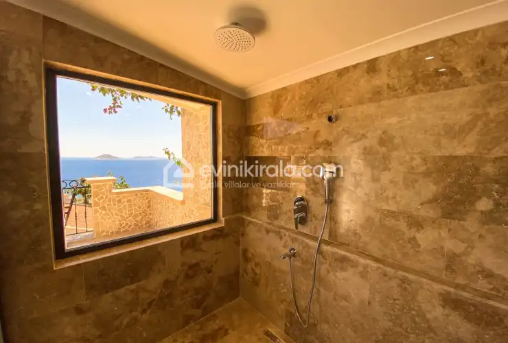 villa-miko-kalkan-evinikirala-42_600.jpg