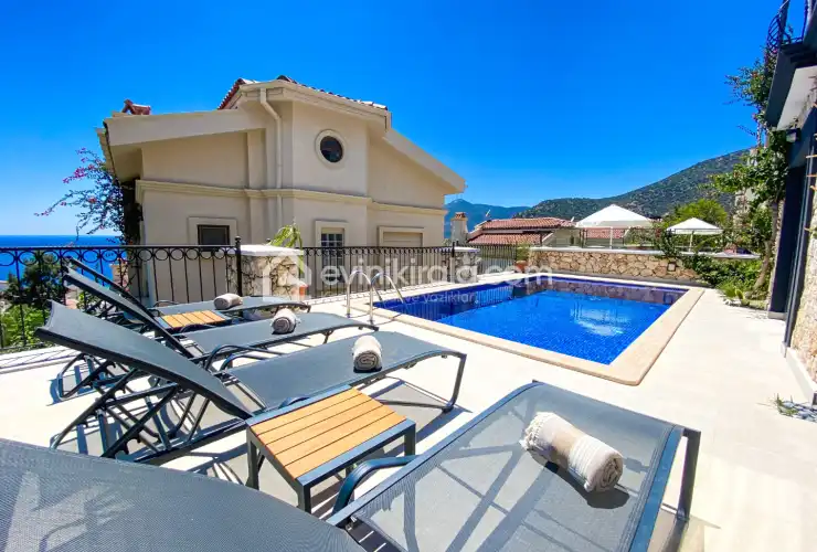 villa-miko-kalkan-evinikirala-43_61.jpg